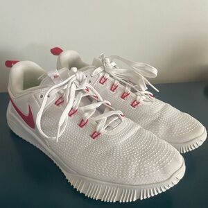 Nike volleyball hype, women’s 10